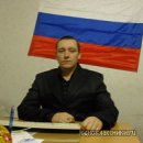 Фотография Ненашева Максима