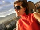 Ирина Коваленко фотография #10 (источник - https://vk.com/id40071922)