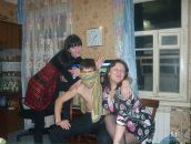 Фотография  