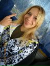 Фотография Селивановой Ксюши
