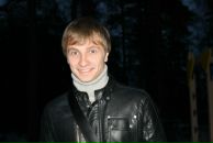 Фотография Романенко Павла