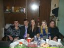 Фотография Подуковой Ирины