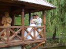 Таня Дмитрів фотография #20 (источник - https://vk.com/id27743246)