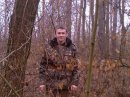 Ігор Лісовий фотография #11 (источник - https://vk.com/id38311739)