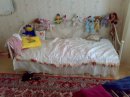 Олексій Ярощук фотография #42 (источник - https://vk.com/id11950146)