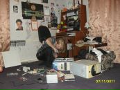 Фотография  