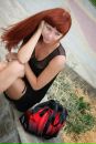 Фотография Екатерина Кобец