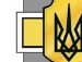 Сергій Курій фотография #4 (источник - https://vk.com/id37942871)