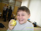 =) 8-d фотография #42 (источник - https://vk.com/id65805679)