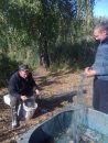 Вася Коломієць фотография #16 (источник - https://vk.com/id24934554)