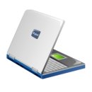 Αртем Κоновалов фотография #26 (источник - https://vk.com/id54218273)