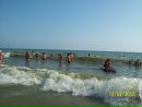 Сергій Харченко фотография #22 (источник - https://vk.com/id56521001)