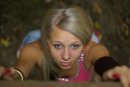 Крістіна Anita фотография #12 (источник - https://vk.com/id50286987)