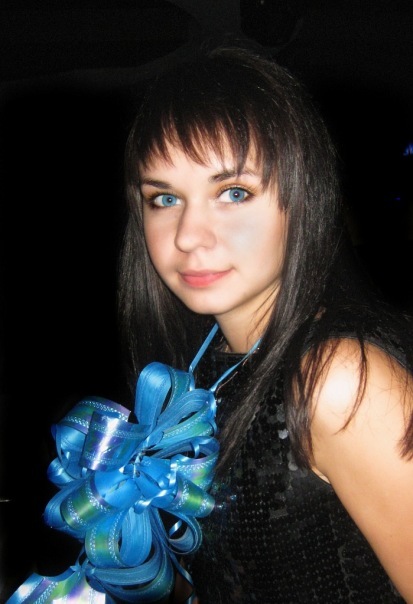 №13, Katherine Olsen, 37 лет, Волгоград №13, Katherine Olsen, 37 лет, Волгоград