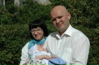 Фотография Ржевского Сергея