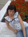 Фотография Яровой Ирины