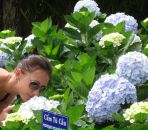 Фотография Матвеевой Татьяны