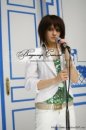 Лєра Кзлова фотография #12 (источник - https://vk.com/id58431438)