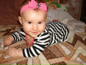 Фотография Племяник Наташи