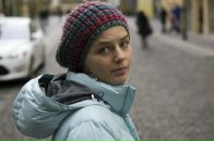 Фотография Усманов Рустам