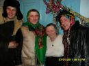 Legik Червінський фотография #42 (источник - https://vk.com/id30522000)