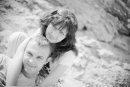 Ірина Кирилюк (Андрощук) фотография #25 (источник - https://vk.com/id53559859)