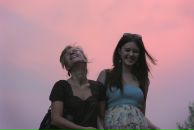 Фотография Запеваловой Оксаны