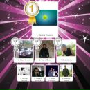 Свєточка Усенко фотография #34 (источник - https://vk.com/id132452657)