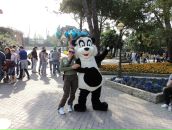 Ольга Воєдчук фотография #49 (источник - https://vk.com/id13352152)