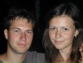 Фотография Паненкова Максима