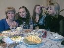 Ілона Крашевська фотография #8 (источник - https://vk.com/id78535976)