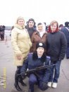 Рома Пустовіт фотография #12 (источник - https://vk.com/id45411126)