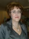 Фотография Cherepanova Elena