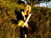 Фотография Болдыревой Светланы