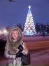 Фотография Сухановой Елены