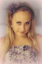 Ліза Чорна фотография #6 (источник - https://vk.com/id127884234)