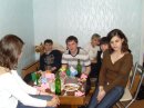 Дмитрий Браилко фотография #11 (источник - https://vk.com/id1357217)