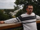 Ігор Прислубський фотография #30 (источник - https://vk.com/id57247990)