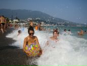 Фотография Запоточной Ангелины