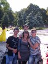 Сергій Шевчук фотография #50 (источник - https://vk.com/id11151558)