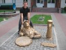Артем Корінний фотография #43 (источник - https://vk.com/id17795618)