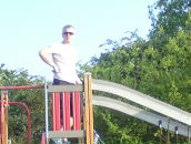 Іван Грабовенський фотография #20 (источник - https://vk.com/id23115983)