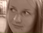 Ольга Майстер фотография #12 (источник - https://vk.com/id3666800)