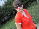 Алінчик Почапська фотография #37 (источник - https://vk.com/id21853450)