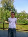 Ольга Бісовська фотография #24 (источник - https://vk.com/id36576129)