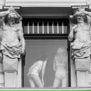 Фотография Рысь Юлии