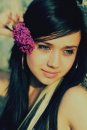 Ілонка Никифорук фотография #1