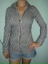Μарина Κузьмина фотография #49 (источник - https://vk.com/id109534385)