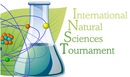 Турнир Естественных_наук фотография #1