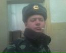 Вiктор Олексiєнко фотография #5 (источник - https://vk.com/id157272097)
